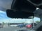 2019 Acura RDX w/A-Spec Pkg