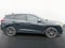 2019 Acura RDX w/A-Spec Pkg