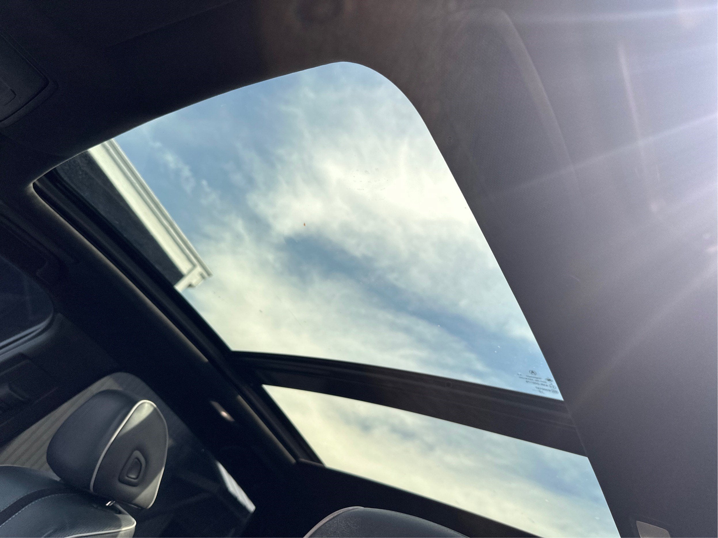 2019 Acura RDX w/A-Spec Pkg