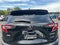2019 Acura RDX w/A-Spec Pkg