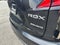 2019 Acura RDX w/A-Spec Pkg