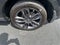 2019 Acura RDX w/A-Spec Pkg