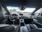 2019 Acura RDX w/A-Spec Pkg