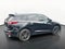2019 Acura RDX w/A-Spec Pkg