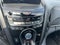 2019 Acura RDX w/A-Spec Pkg