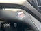 2019 Acura RDX w/A-Spec Pkg