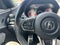 2019 Acura RDX w/A-Spec Pkg