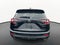 2019 Acura RDX w/A-Spec Pkg