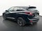 2019 Acura RDX w/A-Spec Pkg