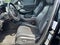 2019 Acura RDX w/A-Spec Pkg