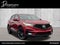 2021 Acura RDX w/A-Spec Package