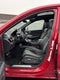 2021 Acura RDX w/A-Spec Package