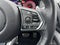 2021 Acura RDX w/A-Spec Package