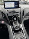 2021 Acura RDX w/A-Spec Package