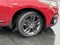 2021 Acura RDX w/A-Spec Package