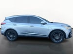 2020 Acura RDX w/A-Spec Pkg