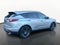 2020 Acura RDX w/A-Spec Pkg