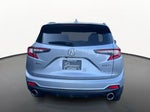 2020 Acura RDX w/A-Spec Pkg
