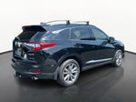 2020 Acura RDX w/Advance Pkg