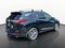2020 Acura RDX w/Advance Pkg