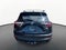 2020 Acura RDX w/Advance Pkg