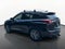 2020 Acura RDX w/Advance Pkg