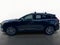 2020 Acura RDX w/Advance Pkg