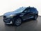 2020 Acura RDX w/Advance Pkg
