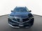 2020 Acura RDX w/Advance Pkg
