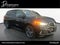 2019 Acura MDX w/Technology/A-Spec Pkg