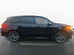 2019 Acura MDX w/Technology/A-Spec Pkg