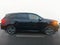 2019 Acura MDX w/Technology/A-Spec Pkg