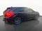 2019 Acura MDX w/Technology/A-Spec Pkg