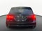 2019 Acura MDX w/Technology/A-Spec Pkg