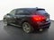 2019 Acura MDX w/Technology/A-Spec Pkg