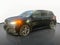 2019 Acura MDX w/Technology/A-Spec Pkg