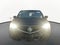 2019 Acura MDX w/Technology/A-Spec Pkg