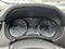 2017 Nissan Rogue S AWD