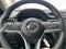 2017 Nissan Rogue S AWD