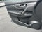 2017 Nissan Rogue S AWD
