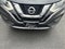 2017 Nissan Rogue S AWD