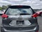 2017 Nissan Rogue S AWD