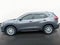 2017 Nissan Rogue S AWD