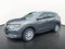 2017 Nissan Rogue S AWD