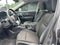 2017 Nissan Rogue S AWD