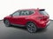 2017 Nissan Rogue Base