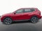 2017 Nissan Rogue Base