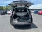 2014 Nissan Rogue SL AWD