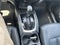 2014 Nissan Rogue SL AWD
