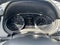 2014 Nissan Rogue SL AWD